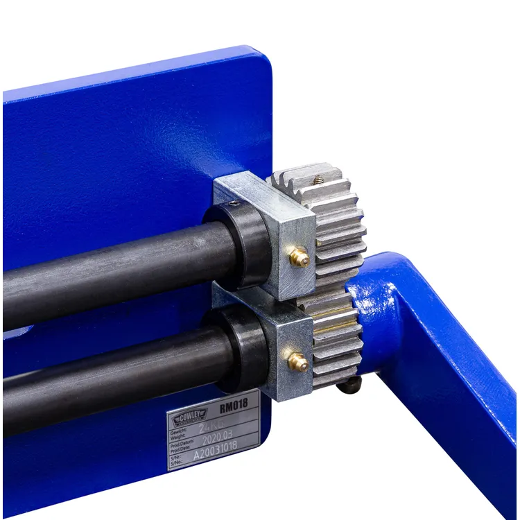 Fieira Manual sem Cavalete COWLEY 1,2 mm 12 Rolos Fieira Manual sem Cavalete COWLEY 1,2 mm 12 Rolos