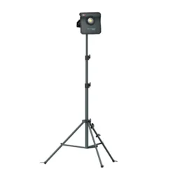 Holofote de Trabalho LED COB SCANGRIP Nova 10 Connect Bluetooth 10000 lm 18V/20V