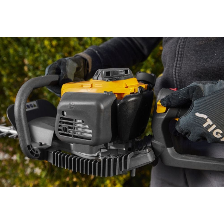 HT 525