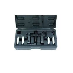 Jogo para Separar Rótulas de Direção Kroftools 7 Peças