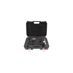 Kit de Remoção e Instalação de Embraiagem Dupla KROFTOOLS Hyundai/Kia DCT
