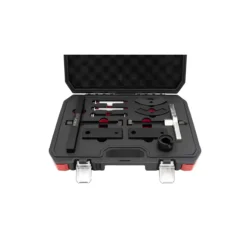 Kit de Remoção e Instalação de Embraiagem Dupla KROFTOOLS Hyundai/Kia DCT