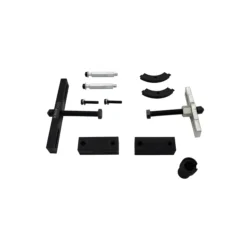Kit de Remoção e Instalação de Embraiagem Dupla KROFTOOLS Hyundai/Kia DCT