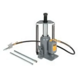 MACACO HIDROPNEUMÁTICO AR/MANUAL WINNTEC