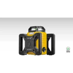 Nível Laser de Rotação STABILA LAR 160G 600m IP65