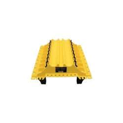 Organizador de Componentes do Cilindro do Motor KROFTOOLS
