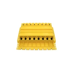 Organizador de Componentes do Cilindro do Motor KROFTOOLS