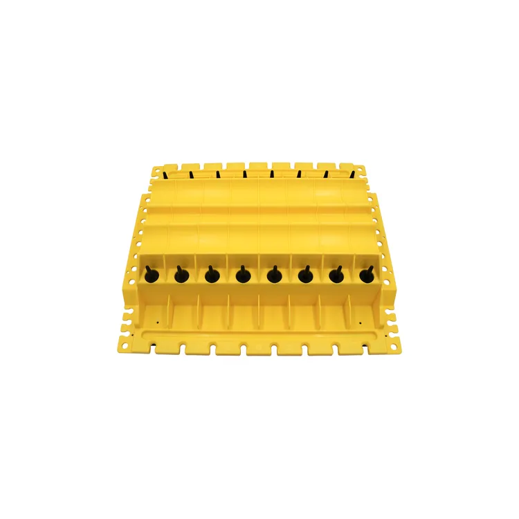 Organizador de Componentes do Cilindro do Motor KROFTOOLS