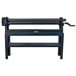 Pedestal para Calandra FORTEX RS 50