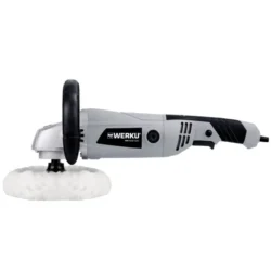 Polidora WERKU 1010W 180mm 230V