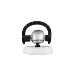 Polidora WERKU 1010W 180mm 230V