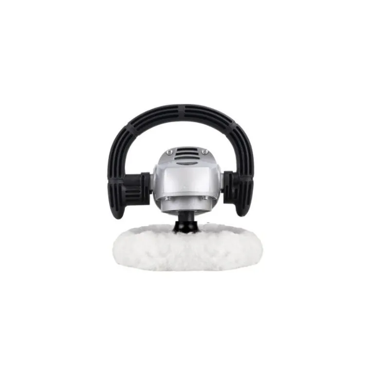 Polidora WERKU 1010W 180mm 230V