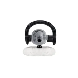 Polidora WERKU 1010W 180mm 230V