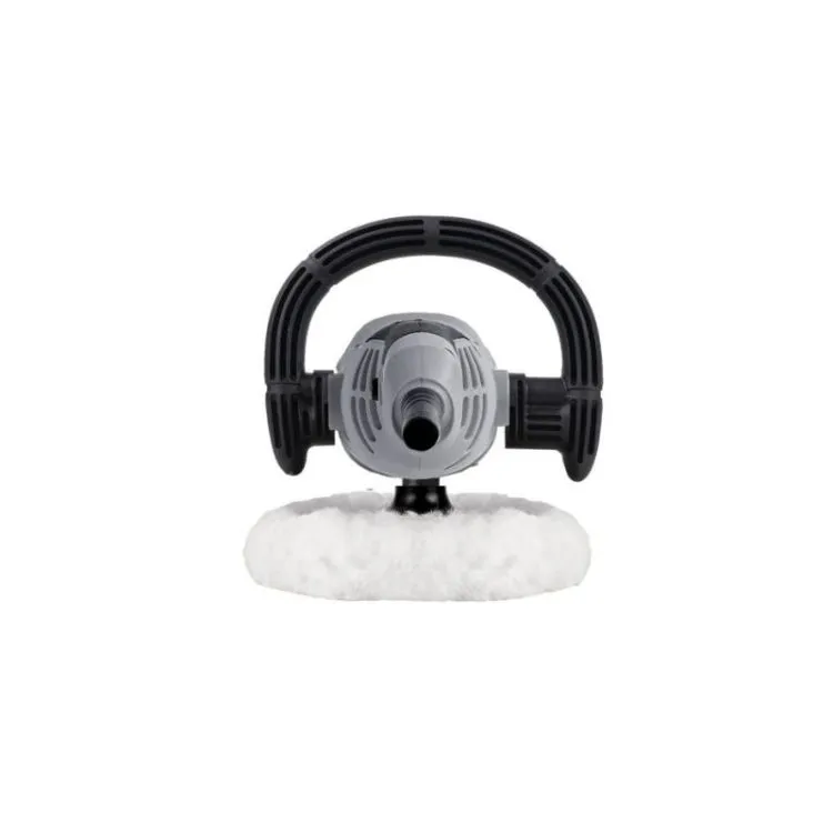 Polidora WERKU 1010W 180mm 230V