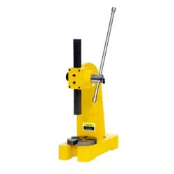 Prensa de Coluna 400mm EPPLE