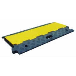 Protetor de Cabo CP1002 15 T 5x30/35 MM METALWORKS