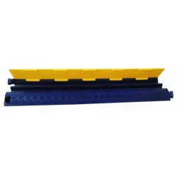 Protetor de Cabo CP1081 15 T 2x32/38 MM METALWORKS
