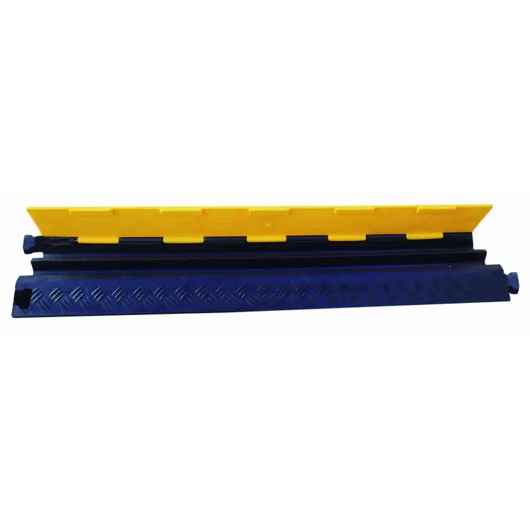 Protetor de Cabo CP1081 15 T 2x32/38 MM METALWORKS