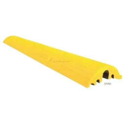 Protetor de Cabo CP450 Amarelo 40 T METALWORKS