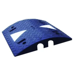 Protetor de Cabo CP500 40 T 2x50 MM METALWORKS