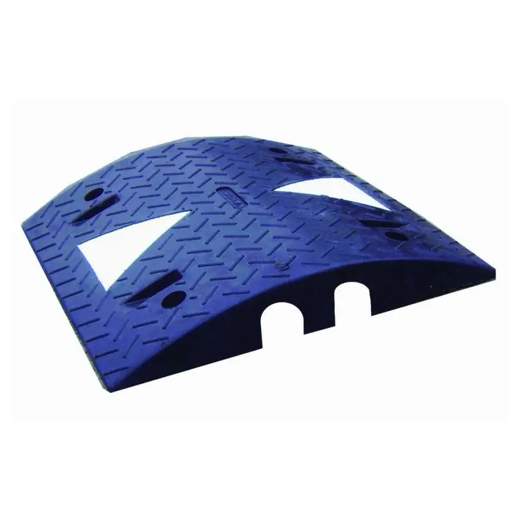 Protetor de Cabo CP500 40 T 2x50 MM METALWORKS