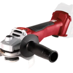 Rebarbadora Angular a Bateria RUBI Angle Tech Energy CAS 18V 125mm
