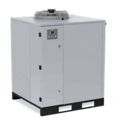 Secador de Ar Comprimido FIAC RN2500(E19) 69960L/min 400V