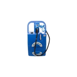 TANQUE TRANSPORTE ADBLUE 100L 12V KROFTOOLS