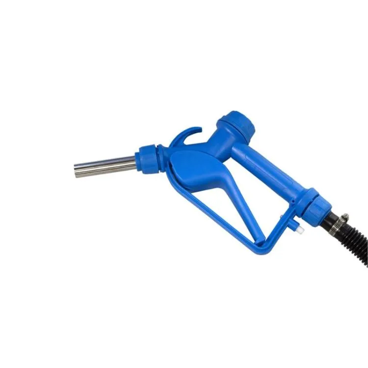 TANQUE TRANSPORTE ADBLUE 100L 12V KROFTOOLS