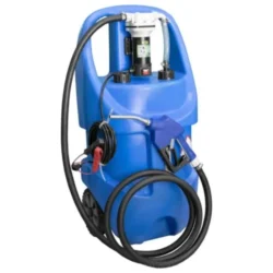 TANQUE TRANSPORTE ADBLUE® 75L 12V JBM