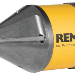 Escariador Interior REMS REG 28–108 Ø 28–108 MM