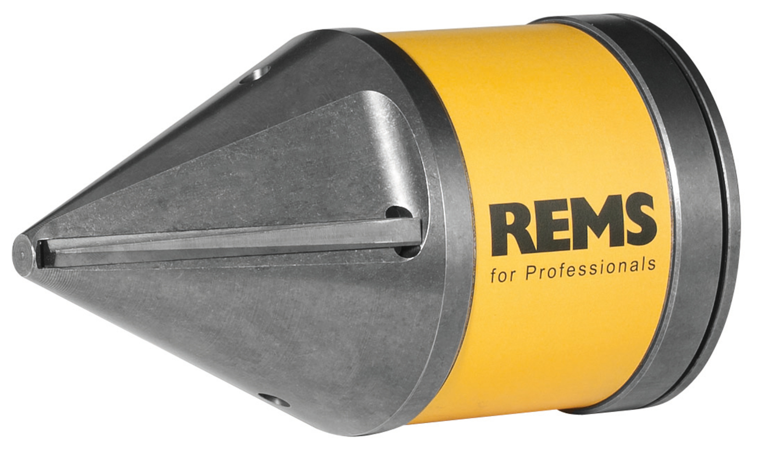 Escariador Interior REMS REG 28–108 Ø 28–108 MM