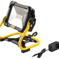 REMS Lumen 2800 22V Power-Edition