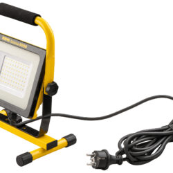 REMS Lumen 5000