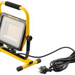 REMS Lumen 7000