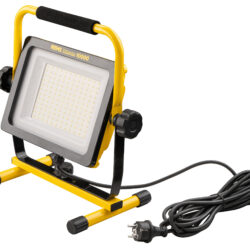 REMS Lumen 10000
