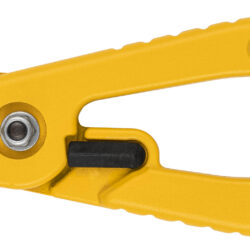 Tesoura Corta-Tubos REMS ROS P flex 14 até Ø 14 MM