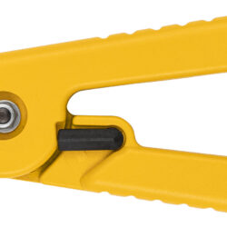Tesoura Corta-Tubos REMS ROS P flex 22 até Ø 22 MM