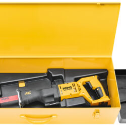 REMS Cat 22V VE Set P conjunto