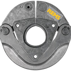 Anel de Prensar REMS M42 PR-3S Ø 42 MM