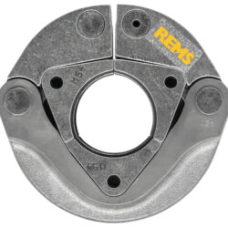 Anel de Prensar REMS M54 PR-3S Ø 54 MM