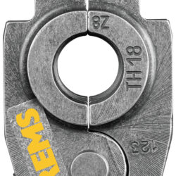 Anel de Prensar REMS PR-2B S TH 18