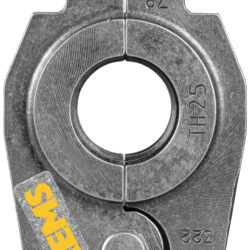 Anel de Prensar REMS PR-2B S TH 25