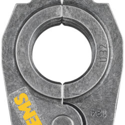 Anel de Prensar REMS PR-2B S U 32