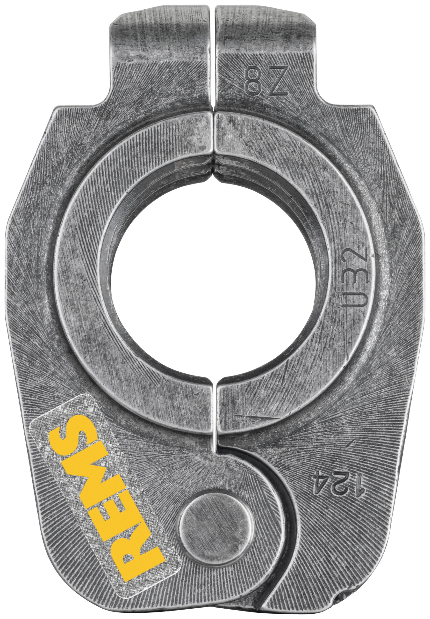 Anel de Prensar REMS PR-2B S U 32 Anel de Prensar REMS PR-2B S U 32