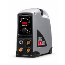 Inverter TIG/MMA SOLTER ICONTIG DC BASIC 1880HF 180 A