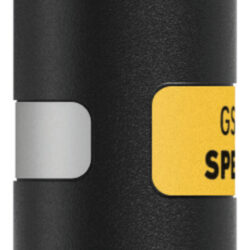 REMS Sensor de Gás GS4-S