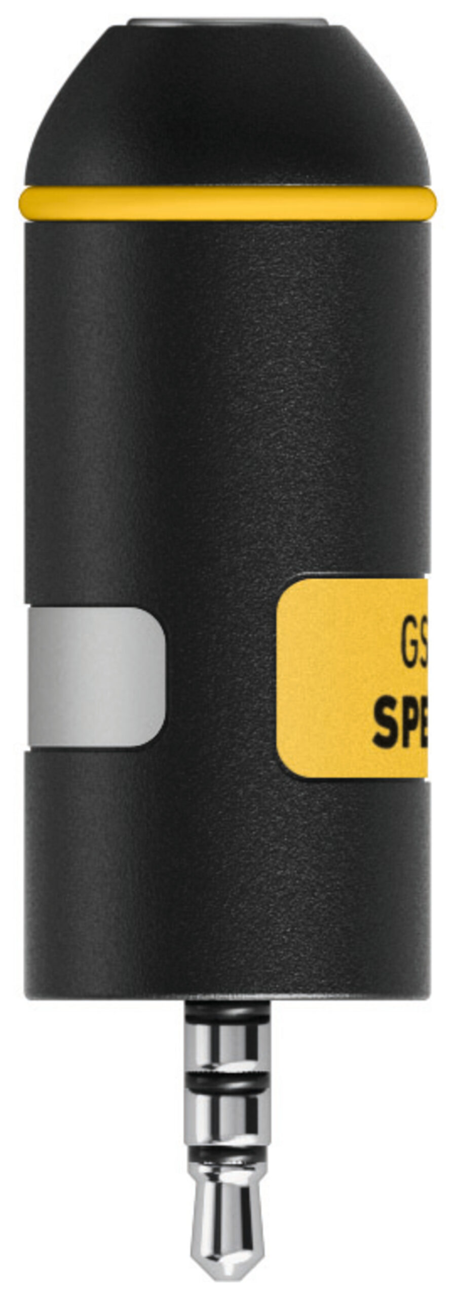 REMS Sensor de Gás GS4-S