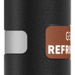 REMS Sensor de Gás GS4-R