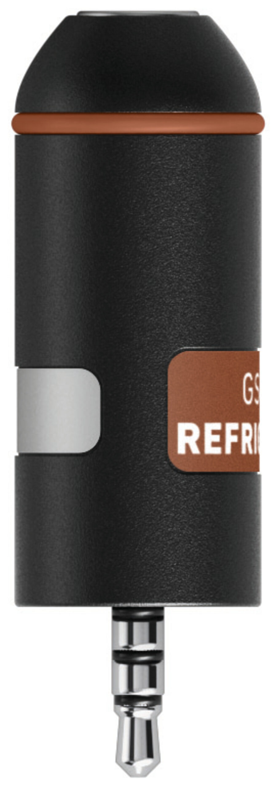 REMS Sensor de Gás GS4-R